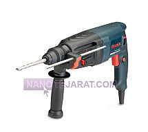 DRIL RONIX DRIL RONIX